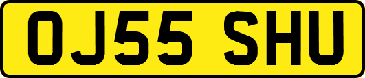 OJ55SHU