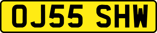 OJ55SHW