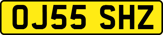 OJ55SHZ