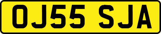 OJ55SJA