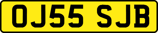 OJ55SJB