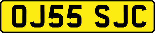 OJ55SJC