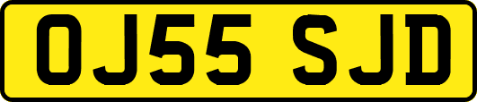 OJ55SJD
