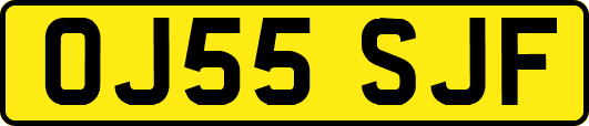 OJ55SJF