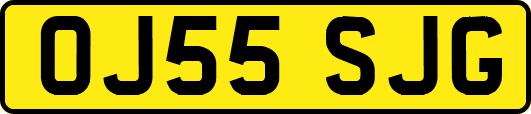 OJ55SJG