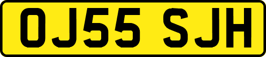 OJ55SJH