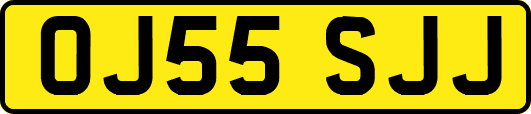 OJ55SJJ