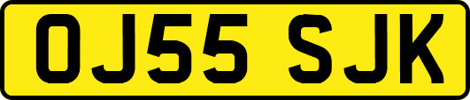 OJ55SJK