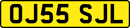 OJ55SJL