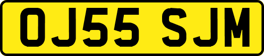 OJ55SJM