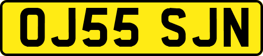 OJ55SJN