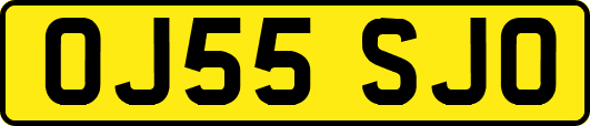 OJ55SJO