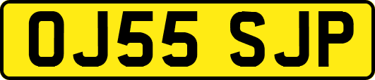 OJ55SJP