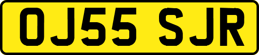 OJ55SJR
