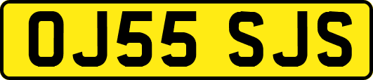 OJ55SJS