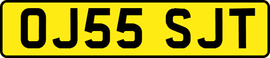 OJ55SJT