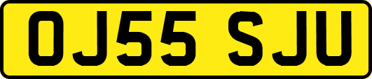 OJ55SJU