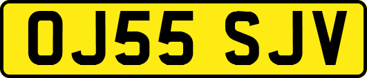 OJ55SJV