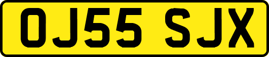 OJ55SJX