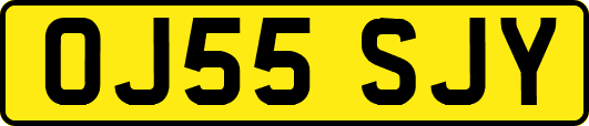 OJ55SJY