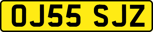 OJ55SJZ