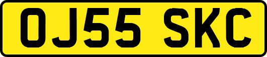 OJ55SKC