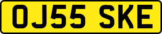 OJ55SKE