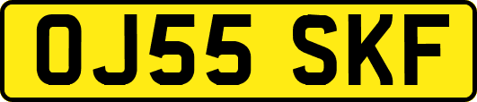 OJ55SKF