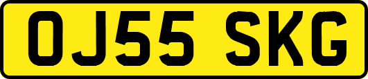 OJ55SKG