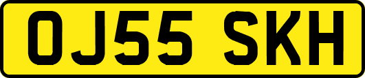 OJ55SKH