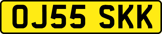 OJ55SKK