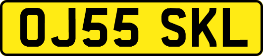OJ55SKL
