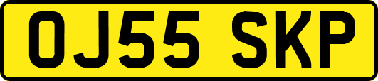 OJ55SKP