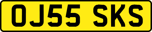 OJ55SKS