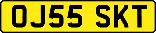 OJ55SKT