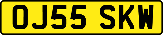 OJ55SKW