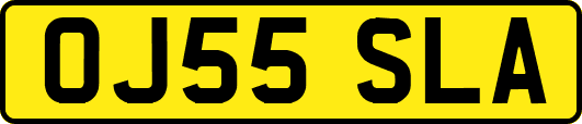 OJ55SLA