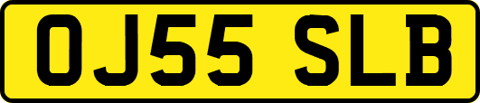 OJ55SLB