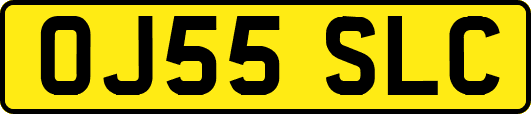 OJ55SLC