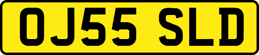 OJ55SLD