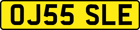 OJ55SLE