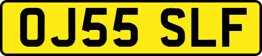OJ55SLF