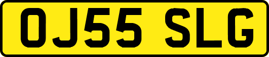 OJ55SLG