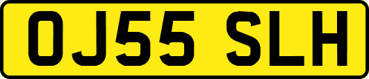 OJ55SLH