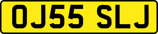 OJ55SLJ