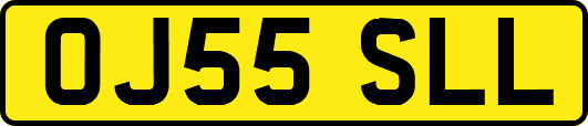 OJ55SLL