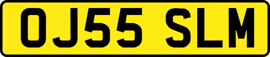 OJ55SLM