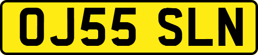 OJ55SLN
