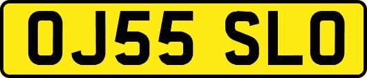 OJ55SLO