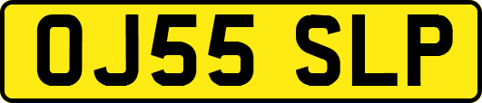 OJ55SLP